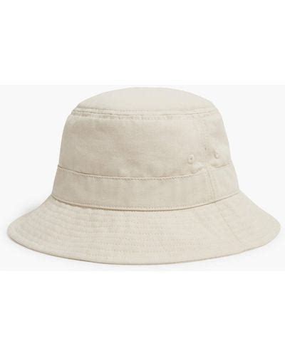 Jcrew Hats For Men Online Sale Up To 51 Off Lyst