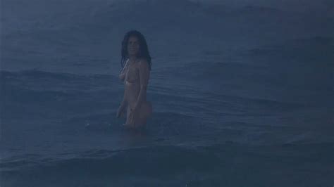 Salma Hayek Nude Is Just Too Awesome VoyeurPapa