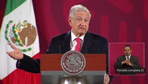 Presidente AMLO Sugiere A Diputados Del PRI Rebelarse Contra Su