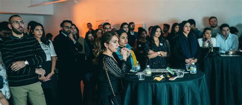 tcf  york young professionals chapter tcf usa  citizens