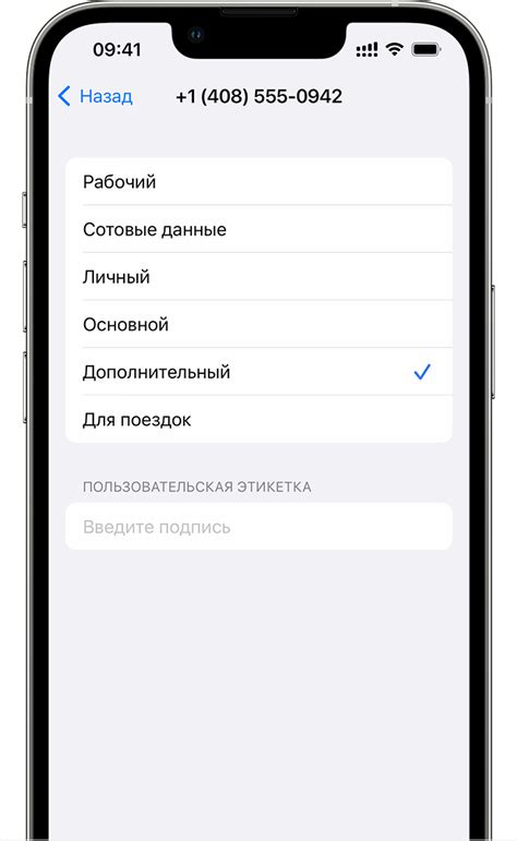 Как подключить вторую симку на Айфон? Можно ли в айфон вставить 2 симки ...