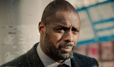 Luther season 6: Will there be more Luther? Creator spills details | TV & Radio | Showbiz & TV ...