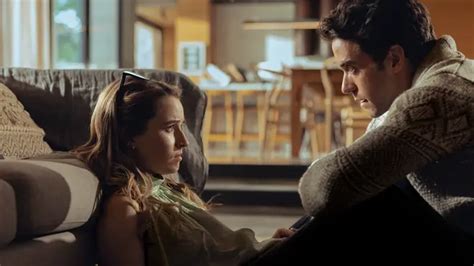 What happened to Belle Gibson and Clive Rothwell and are they still