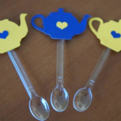 Tags para chá de lingerie ou panela Elo Produtos Especiais