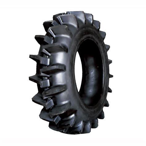 Quality Implement Tires For Your Equipment