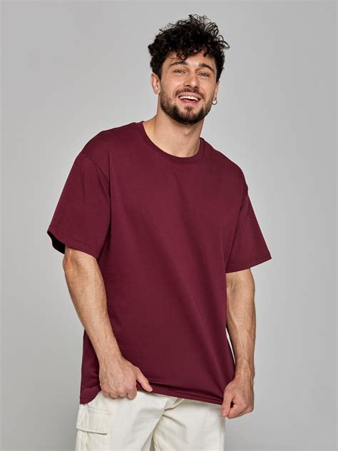 Создай свою футболку - онлайн конструктор яМайка, футболка с принтом online