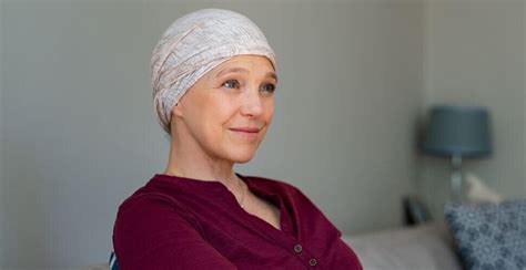 ВЫПАДЕНИЕ ВОЛОС ПРИ ХИМИОТЕРАПИИ | Онкология понятным языком. Доктор ...