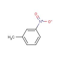 m-Nitrotoluene - Hazardous Agents | Haz-Map