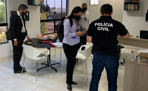 Notícias Secretaria Da Segurança Pública