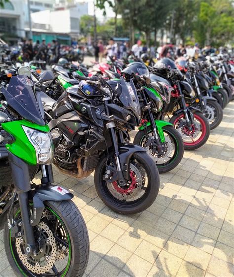 Ng M D N Hot Girl V X Kh Ng T I I H I M T Mi N T Y