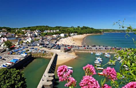 Oceana Updated 2020 Holiday Home In Saundersfoot Tripadvisor