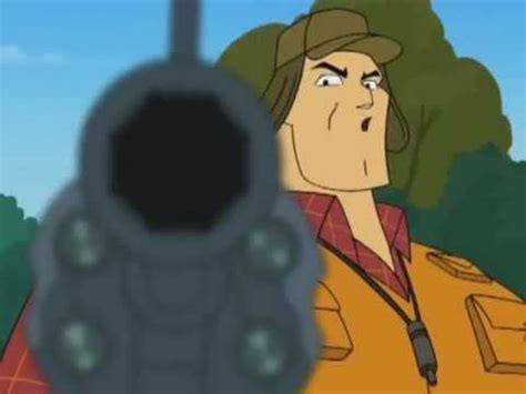 Fuck You Duck YouTube