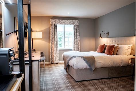 The Princess Royal, Farnham Rooms: Pictures & Reviews - Tripadvisor