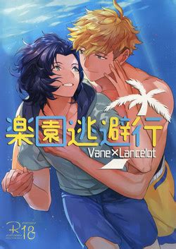 Group Nayuta Nhentai Hentai Doujinshi And Manga