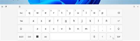 Как настроить клавиатуру в Windows: все настройки