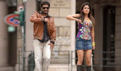 Indian Masala Photos Nayanthara Hot In Adurs