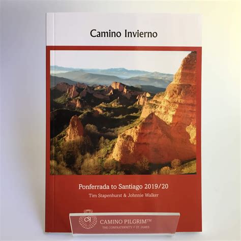 Camino to Santiago de Compostela Information and stories about the