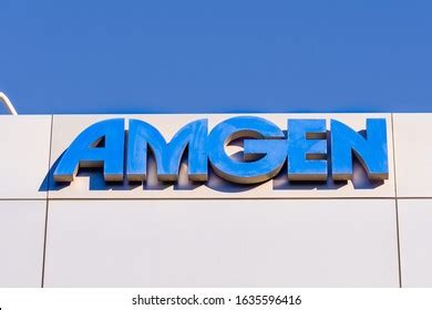 40 Amgen brand Images, Stock Photos & Vectors | Shutterstock