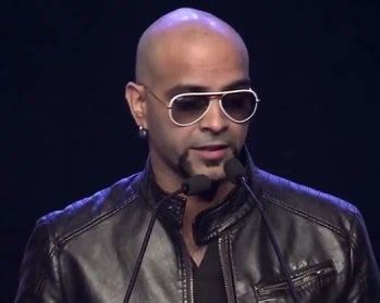 Raghu Ram Roadies Biography, Wife, Wiki and Profile