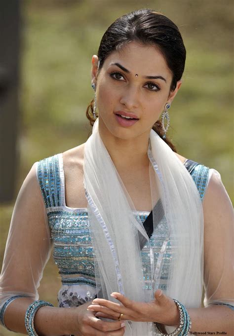 Tamanna Latest Hq Stills From Racha Movie Tamanna In Racha Movie