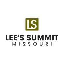 Lee's Summit, Missouri Case Study | North Star Place Branding