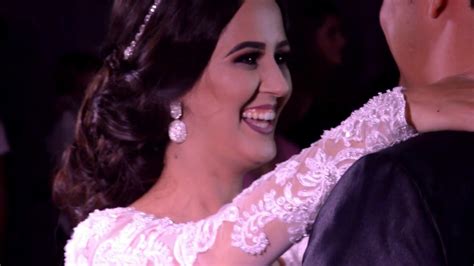 Mayara Albuquerque E Henrique - Porque Henrique terminou com Mayara? – techarex.net