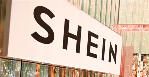 Here's Everything We Know About The Owner of Shein