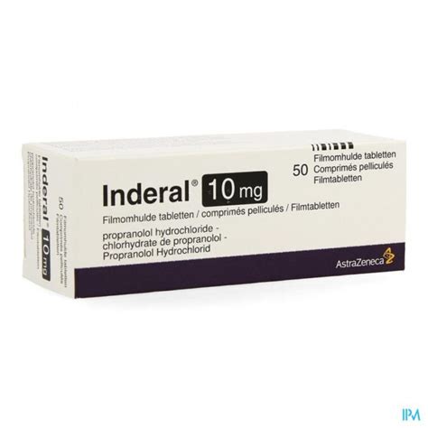 Inderal Uses Dosage And Side Effects Faqs