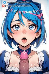 Gamarjobson Random Pack Rule Ai Generated E Hentai Lo Fi Galleries