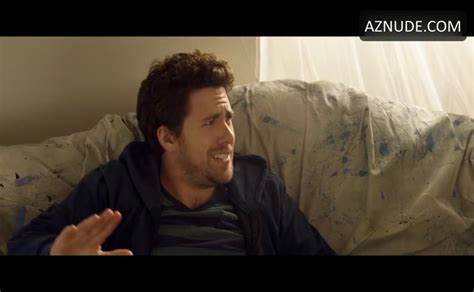 Briana Lane Bikini Scene In Oliver Stoned AZNude