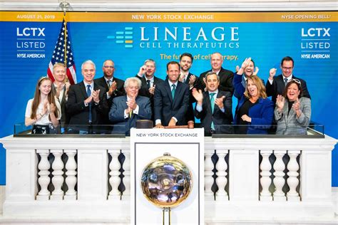 Biotech by the Beach: Life Sciences Companies Move from the Bay Area to