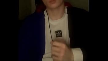 Jugador Masturbarse XVIDEOS