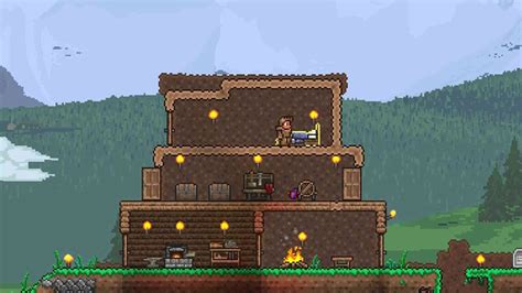 Best Games Like Terraria 10 Ranked In 2024 Ldplayer S Choice Ldplayer