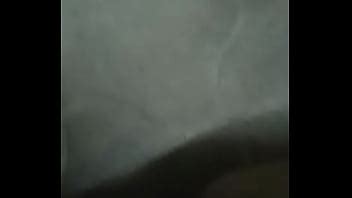 Ven A Comerme Xvideos