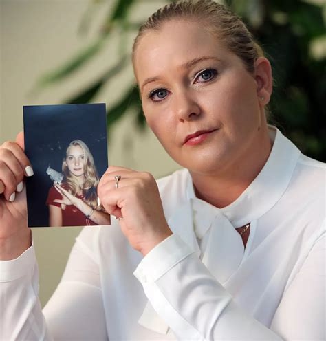 Prince Andrew Licked Feet Of Jeffrey Epsteins Sex Slave In Bath Daily Star