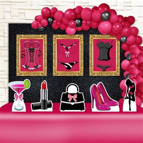 Kit Festa Ouro Ch Lingerie Impakto Visual Jogo De Ch Magazine Luiza