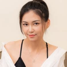Song Nan Yi Porn Videos Pornhub