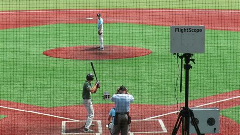 Future Stars Series Underclass Combine Nathan Carrillo Vs Oscar