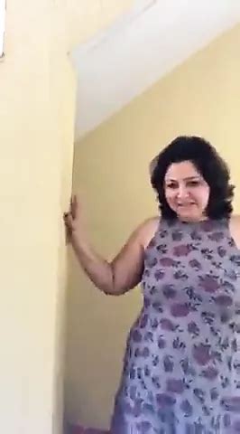 Gorda Free Mom Porn Video XHamster