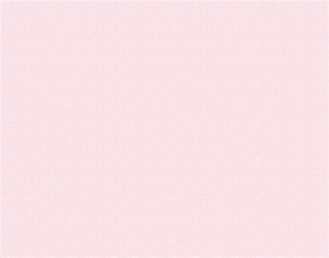 Light Pink Solid Color Backgrounds