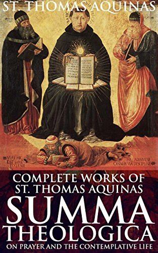 Aquinas Books