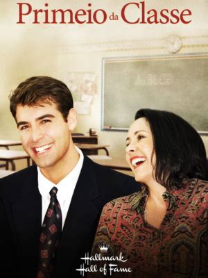 Elenco De O Primeiro Da Classe - O Primeiro da Classe : Elenco, atores, equipa técnica, produção ...