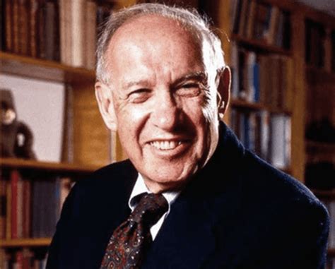 Frases De Peter Drucker Cita Es E Frases De Livros