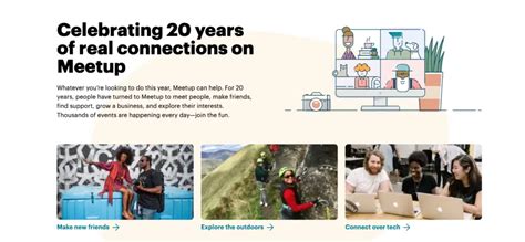 20+ Entrepreneurial Platforms that will Help You Overcome Startup ... 