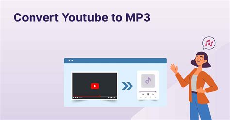 Convert Videos To MP3 Using Python Shiksha Online Lucox Cl