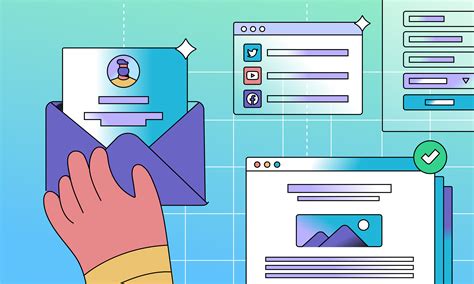 6 Content Distribution Channels to Generate Demand