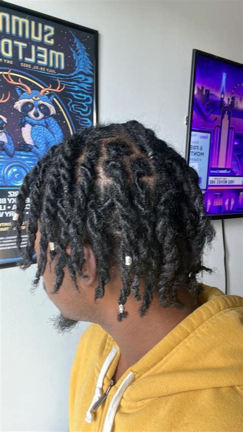 Every Time I Get Smacked I End Up Styling My Hair😂 Current Style As Of ...