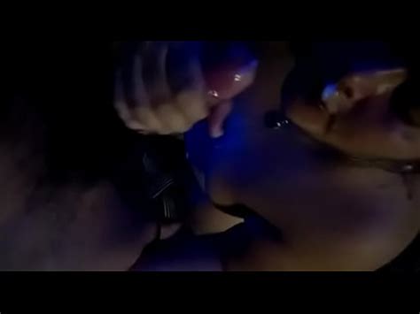 La Bebootha Peteando XVIDEOS