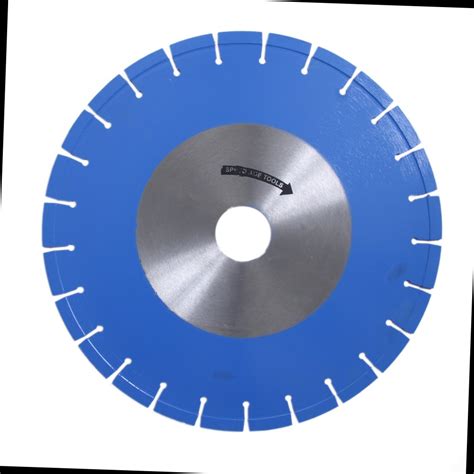 Inch Concrete Cutting Blade At Rs Piece Concrete Cutting