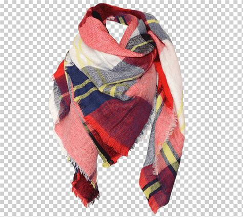 Bufanda Chal Lana Mujer Pashmina Mujer Gente Moda Tart N Png Klipartz